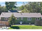 4101 Scilla Pl - Photo 33