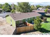 4101 Scilla Pl - Photo 34