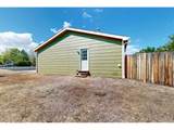 4101 Scilla Pl - Photo 35