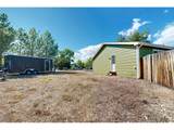 4101 Scilla Pl - Photo 36