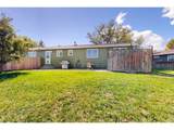 4101 Scilla Pl - Photo 37