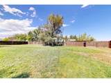 4101 Scilla Pl - Photo 39