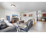 4101 Scilla Pl - Photo 4