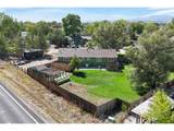 4101 Scilla Pl - Photo 40