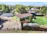 4101 Scilla Pl - Photo 41