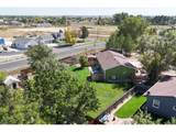 4101 Scilla Pl - Photo 42