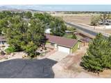 4101 Scilla Pl - Photo 43