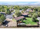4101 Scilla Pl - Photo 44