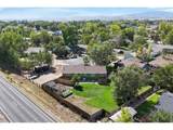 4101 Scilla Pl - Photo 45