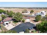 4101 Scilla Pl - Photo 46