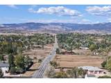 4101 Scilla Pl - Photo 47