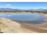 4101 Scilla Pl - Photo 48
