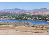 4101 Scilla Pl - Photo 49
