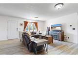 4101 Scilla Pl - Photo 5