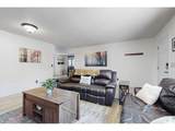 4101 Scilla Pl - Photo 7