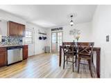 4101 Scilla Pl - Photo 8