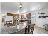 4101 Scilla Pl - Photo 9
