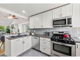 155 Cedar Way - Photo 13