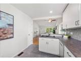 155 Cedar Way - Photo 15