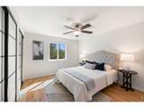 155 Cedar Way - Photo 16