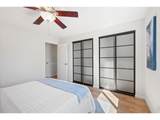 155 Cedar Way - Photo 17