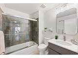 155 Cedar Way - Photo 18