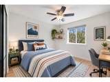 155 Cedar Way - Photo 19