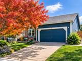 155 Cedar Way - Photo 2