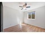 155 Cedar Way - Photo 20