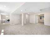 155 Cedar Way - Photo 22