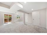 155 Cedar Way - Photo 23