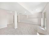 155 Cedar Way - Photo 24
