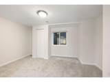 155 Cedar Way - Photo 26