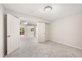 155 Cedar Way - Photo 27