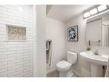 155 Cedar Way - Photo 28