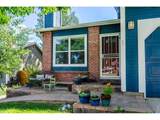 155 Cedar Way - Photo 3