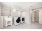 155 Cedar Way - Photo 30