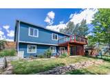 155 Cedar Way - Photo 31