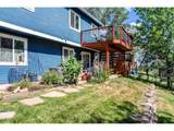 155 Cedar Way - Photo 32