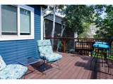 155 Cedar Way - Photo 33