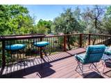 155 Cedar Way - Photo 34