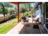 155 Cedar Way - Photo 35