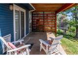 155 Cedar Way - Photo 36