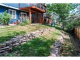 155 Cedar Way - Photo 37
