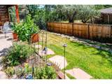 155 Cedar Way - Photo 38