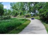 155 Cedar Way - Photo 40