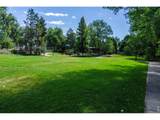 155 Cedar Way - Photo 41