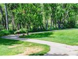 155 Cedar Way - Photo 42