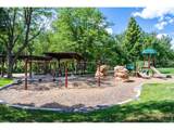 155 Cedar Way - Photo 43