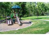 155 Cedar Way - Photo 44